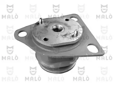 Подвеска, держатель автоматической коробки передач MALГ’ купить