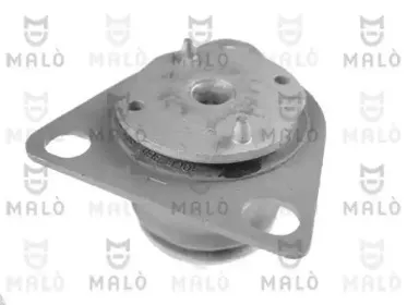 Подвеска, держатель автоматической коробки передач MALГ’ купить
