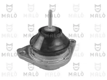 Подвеска, двигатель MALГ’ купить