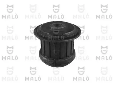 Кронштейн, подвеска двигателя MALГ’ купить