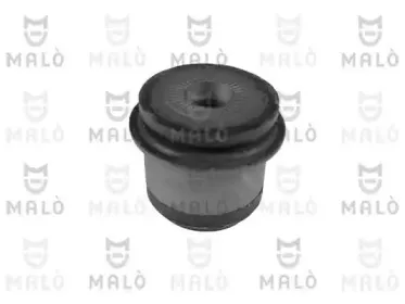 Кронштейн, подвеска двигателя MALГ’ купить