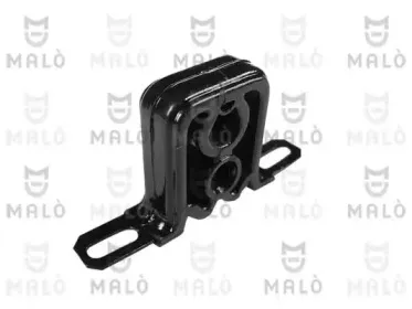 Стопорное кольцо, глушитель MALГ’ купить