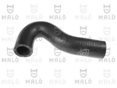 Масляный шланг MALГ’ купить