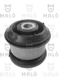 Подвеска, держатель автоматической коробки передач MALГ’ купить