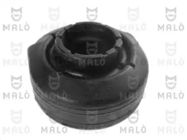 Опора, стабилизатор MALГ’ купить