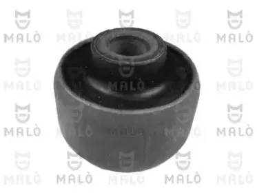 Подвеска, рычаг независимой подвески колеса MALГ’ купить