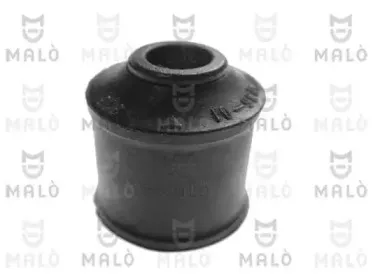 Подвеска, рычаг независимой подвески колеса MALГ’ купить