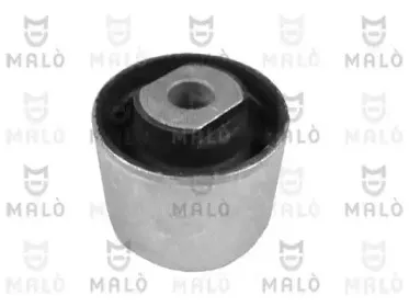 Подвеска, рычаг независимой подвески колеса MALГ’ купить