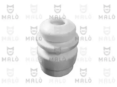 Буфер, амортизация MALГ’ купить