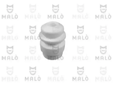 Буфер, амортизация MALГ’ купить