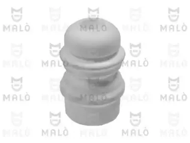 Буфер, амортизация MALГ’ купить