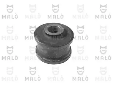 Опора, стабилизатор MALГ’ купить