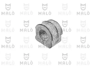 Опора, стабилизатор MALГ’ купить