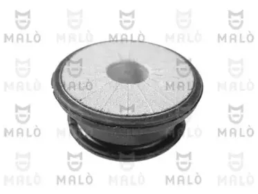 Втулка, балка моста MALГ’ купить