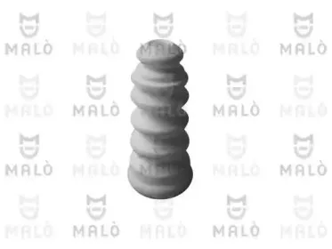 Буфер, амортизация MALГ’ купить