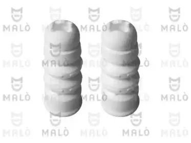 Пылезащитный комплект, амортизатор MALГ’ купить