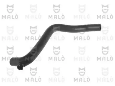 Шланг, теплообменник - отопление MALГ’ купить