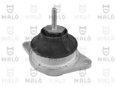 Подвеска, двигатель MALГ’ купить