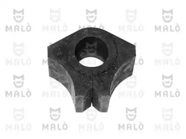 Опора, стабилизатор MALГ’ купить
