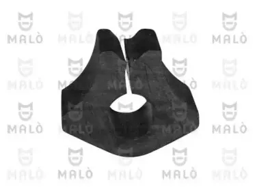 Опора, стабилизатор MALГ’ купить