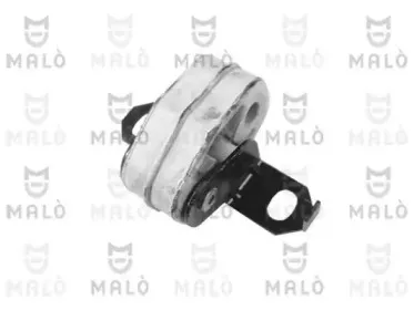 Кронштейн, система выпуска ОГ MALГ’ купить