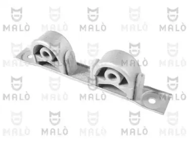 Кронштейн, система выпуска ОГ MALГ’ купить