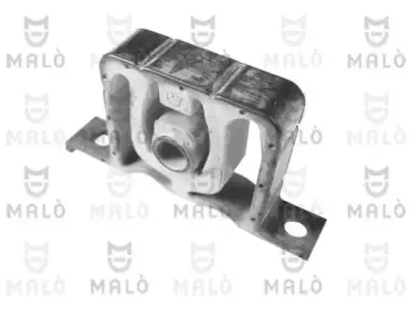 Стопорное кольцо, глушитель MALГ’ купить