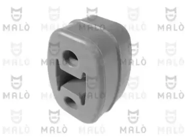 Буфер, глушитель MALГ’ купить