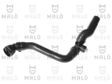 Шланг радиатора MALГ’ купить