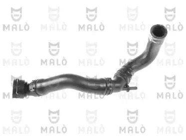 Шланг радиатора MALГ’ купить