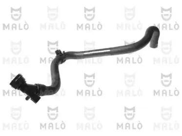 Шланг радиатора MALГ’ купить