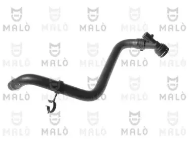 Шланг радиатора MALГ’ купить