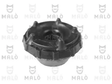 Буфер, амортизация MALГ’ купить