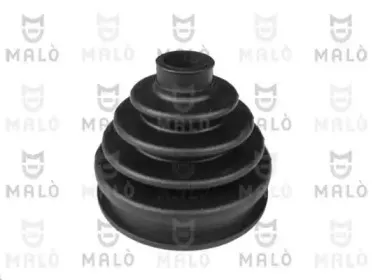 Пыльник, приводной вал MALГ’ купить