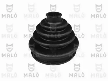 Пыльник, приводной вал MALГ’ купить