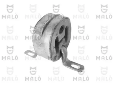 Буфер, глушитель MALГ’ купить