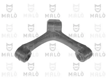 Стопорное кольцо, глушитель MALГ’ купить