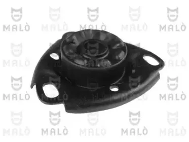 Опора стойки амортизатора MALГ’ купить