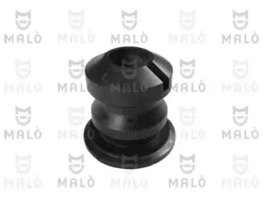 Буфер, амортизация MALГ’ купить