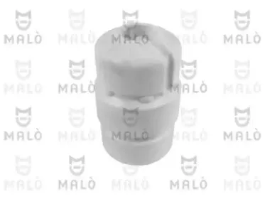 Буфер, амортизация MALГ’ купить