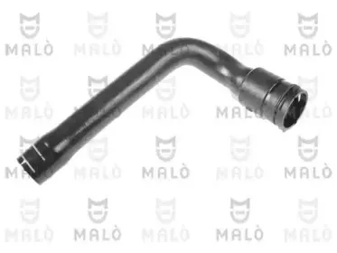 Шланг радиатора MALГ’ купить