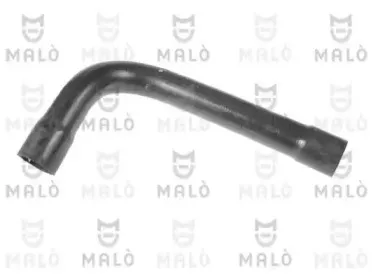 Шланг радиатора MALГ’ купить