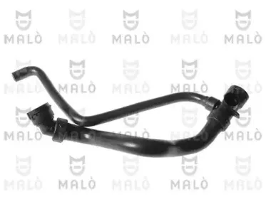 Шланг радиатора MALГ’ купить