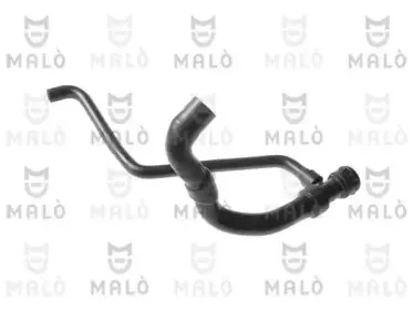 Шланг радиатора MALГ’ купить