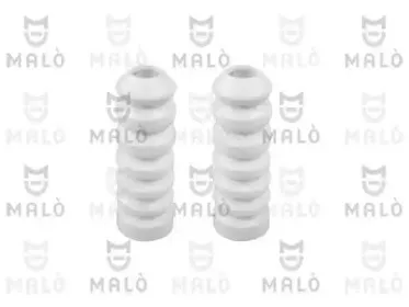 Пылезащитный комплект, амортизатор MALГ’ купить