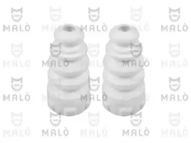 Пылезащитный комплект, амортизатор MALГ’ купить