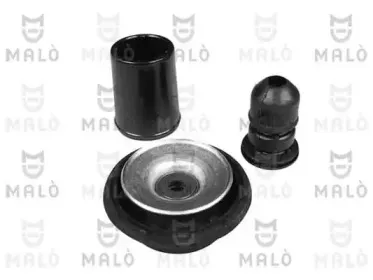 Ремкомплект, опора стойки амортизатора MALГ’ купить