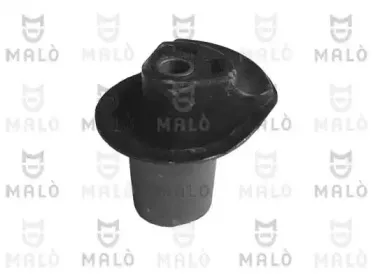 Втулка, балка моста MALГ’ купить