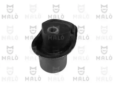 Втулка, балка моста MALГ’ купить