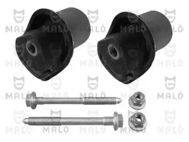 Втулка, балка моста MALГ’ купить